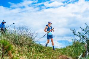 BIB: 
                            <button type="button" onclick="openModal(25043491)" class="btn btn-primary btn-sm float-right btn-popup" data-toggle="modal" data-target=".modal-high-quality">
                        <i class="fas fa-shopping-cart"></i> Add to Cart
                    </button>
                                            <button type="button" onclick="isThisMe(25043491, true)" class="btn btn-success btn-sm float-right btn-popup btn-isme hidden" data-toggle="tooltip" data-placement="bottom" title="นี่คือรูปของคุณใช่ไหม คลิกที่นี่เพื่อเอาเข้าอัลบั้ม">
                        <i class="fas fa-plus"></i> Add to album
                    </button>
                    <button type="button" onclick="isThisMe(25043491, false)" class="btn btn-warning btn-sm float-right btn-popup btn-isnotme hidden">
                        <i class="fas fa-ban"></i> Remove from album
                    </button>